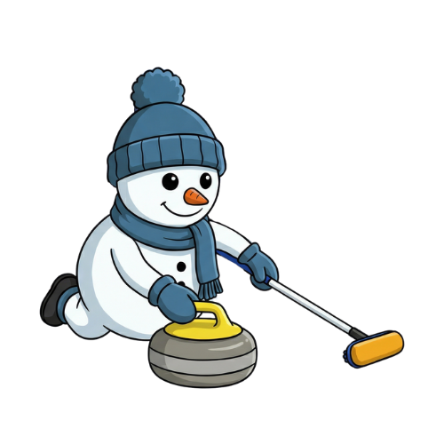 Stone Cold Precision