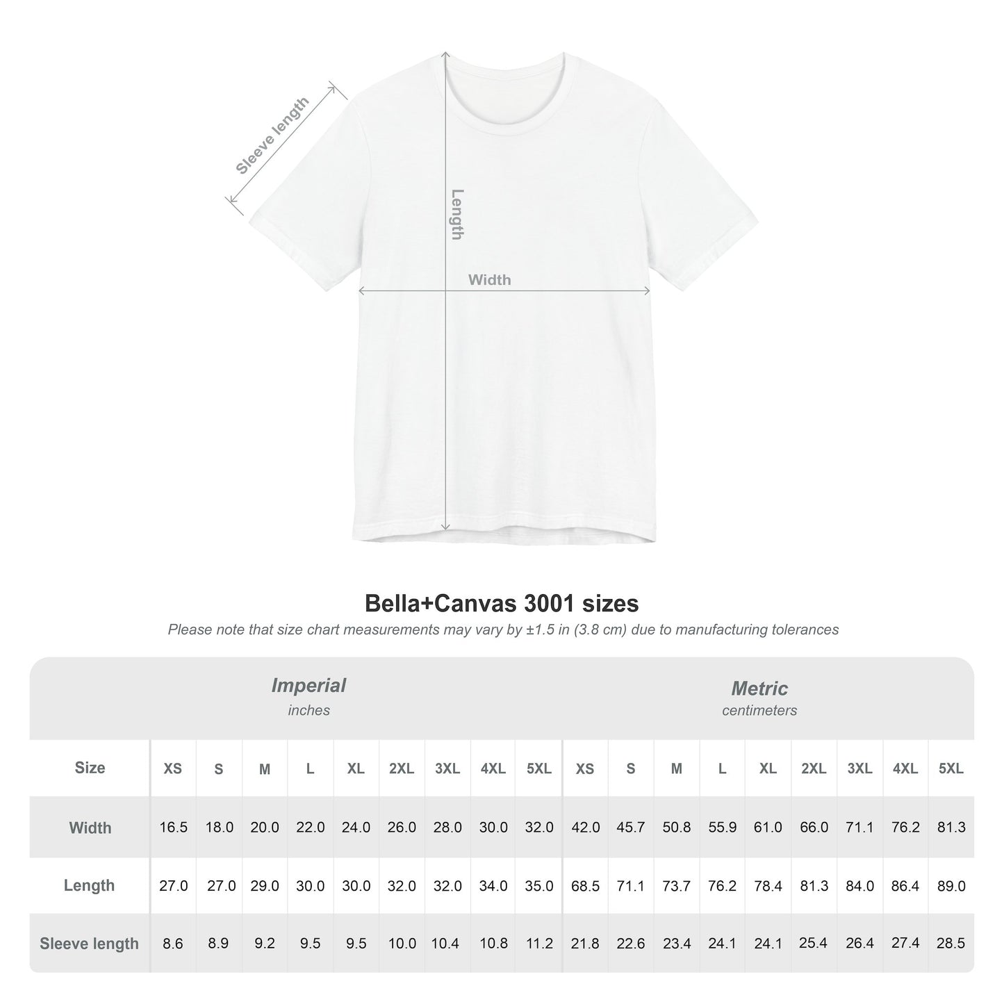 "Stay Cool" Original Snowman Graphic Tee | Premium Soft Cotton T-Shirt