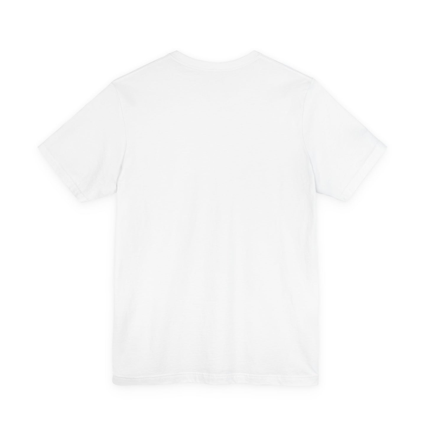 "American Arctic" Snowman Parody Graphic Tee | Soft Cotton T-Shirt