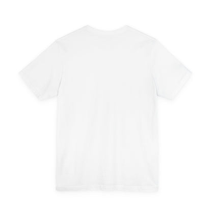 "American Arctic" Snowman Parody Graphic Tee | Soft Cotton T-Shirt
