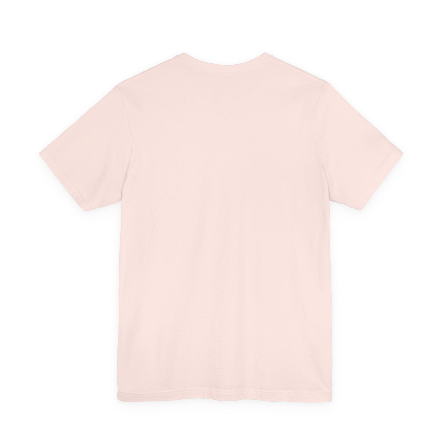 "American Arctic" Snowman Parody Graphic Tee | Soft Cotton T-Shirt