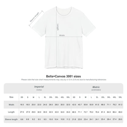 "Stay Cool" Original Snowman Graphic Tee | Premium Soft Cotton T-Shirt