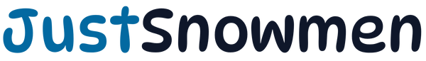 JS